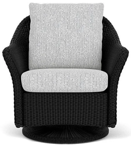 watsons-1055785