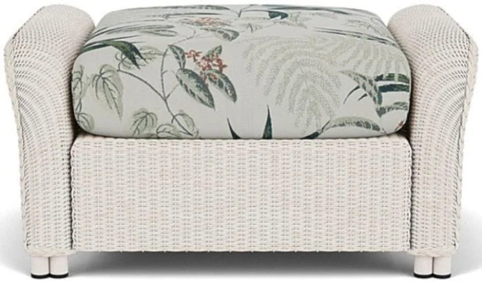 watsons-1055915