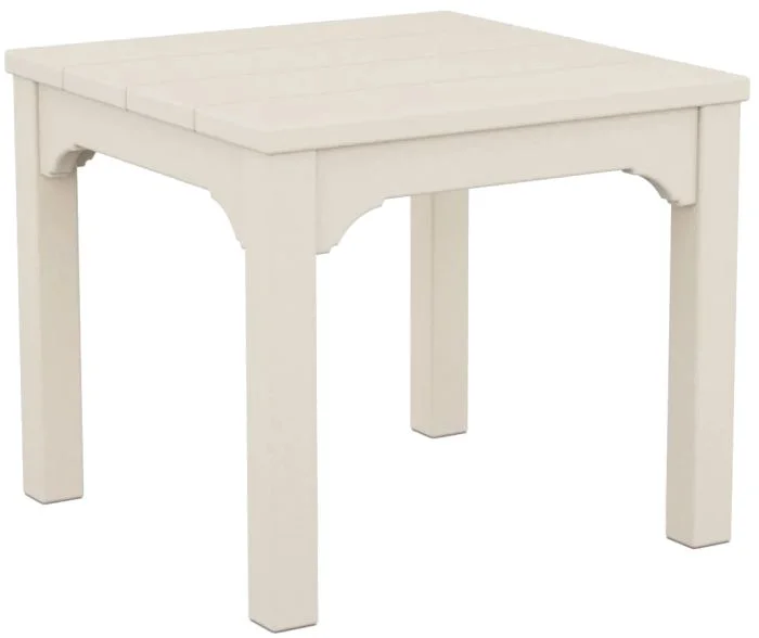 watsons-1056348