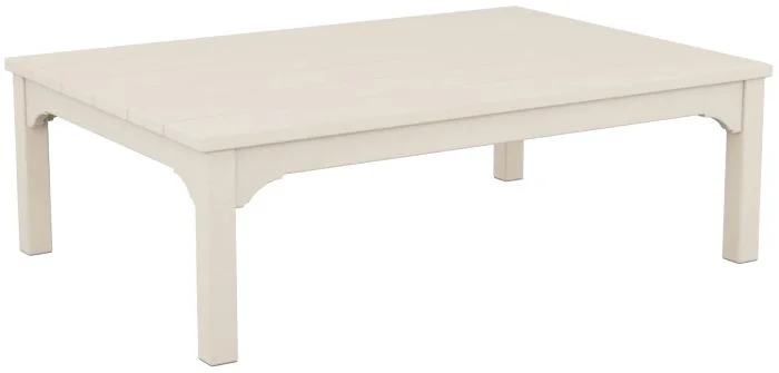 watsons-1056353