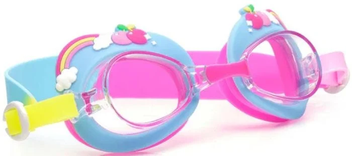 watsons-1056931