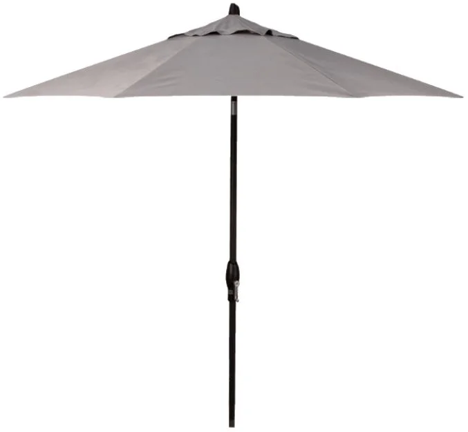 watsons-1057384