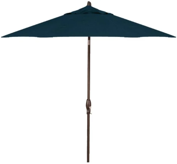 watsons-1057422