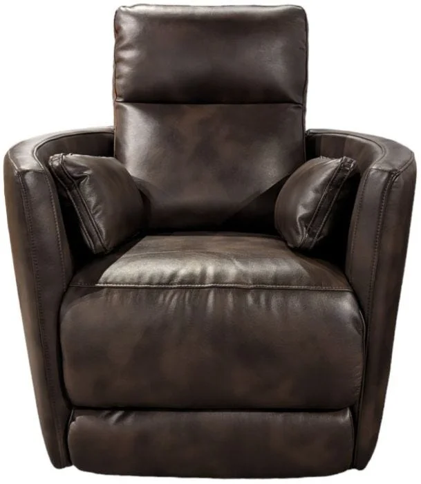 watsons-1057679