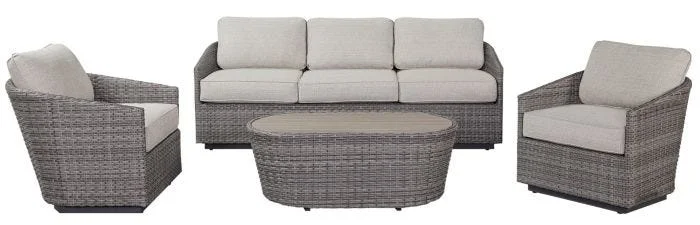 watsons-1057988