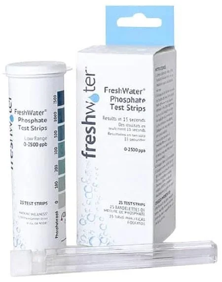 watsons-1058557