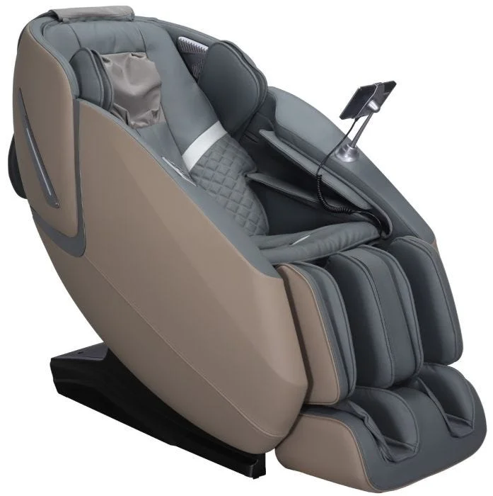 watsons-1059162