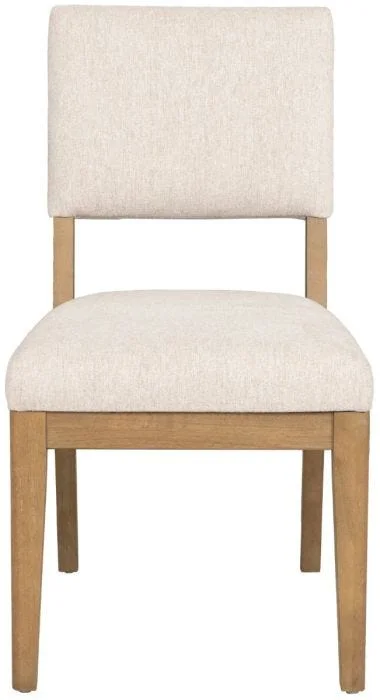 watsons-1059256