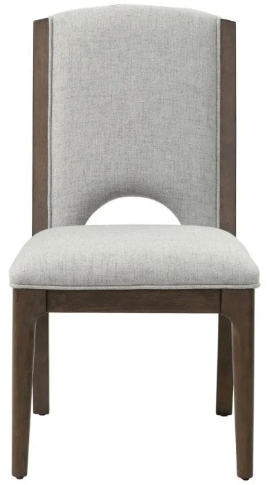 watsons-1059303