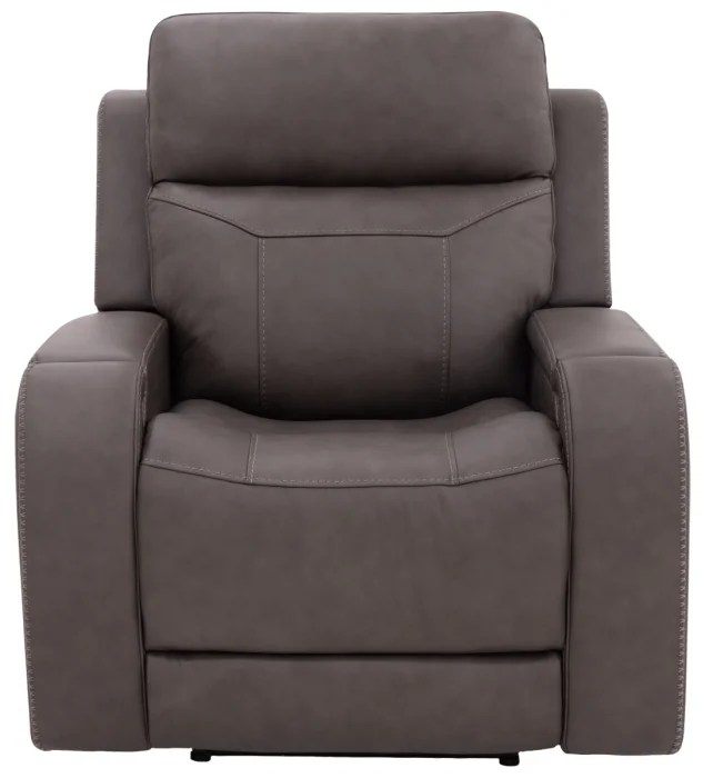 watsons-1059742