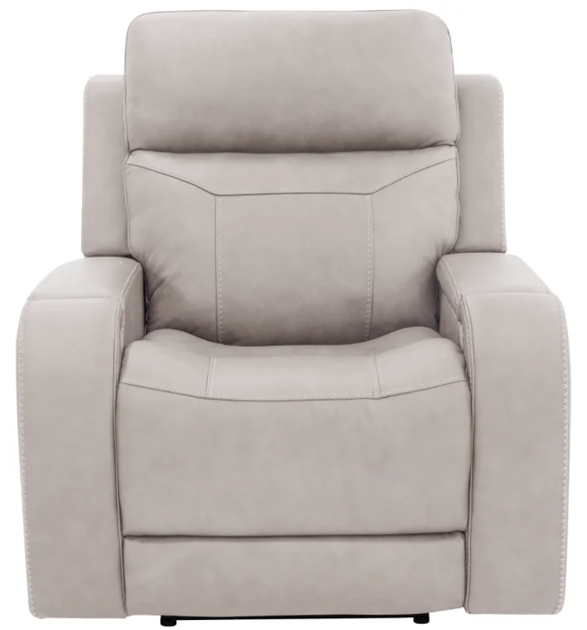 watsons-1059794