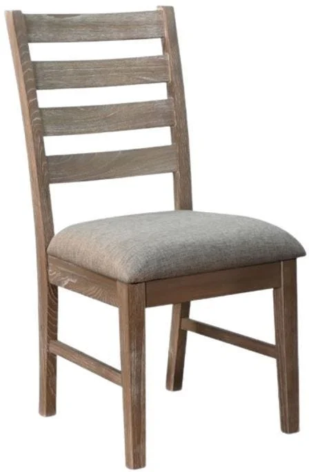 watsons-1059981