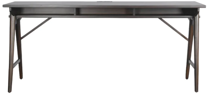 watsons-1060015