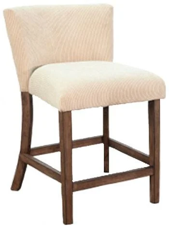 watsons-1060065