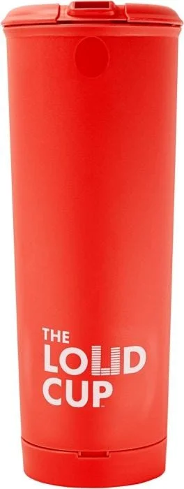 watsons-1060377