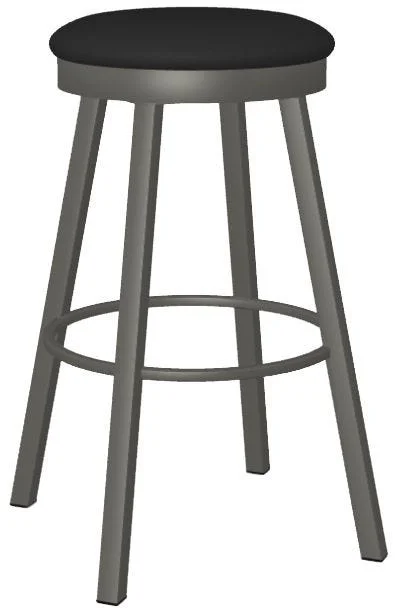watsons-1060549