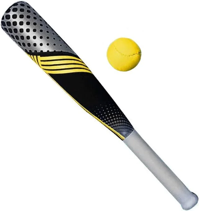 watsons-1060788