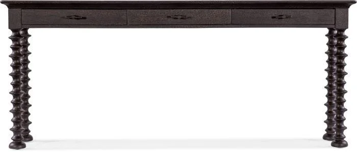 watsons-1060938
