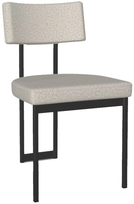 watsons-1061309