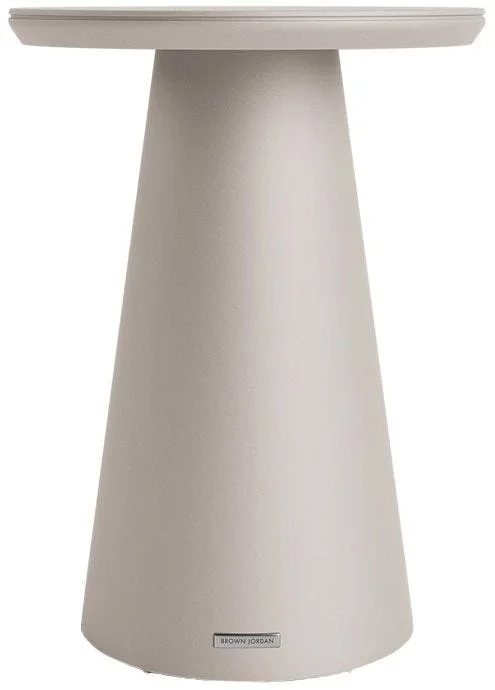 watsons-1062157