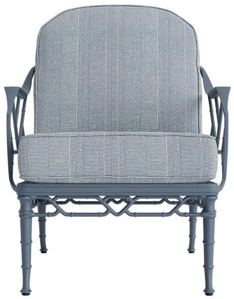 watsons-1062254