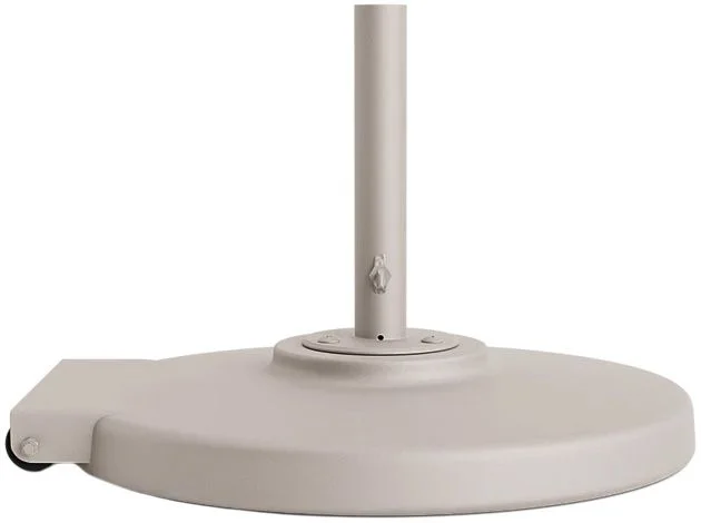 watsons-1062276