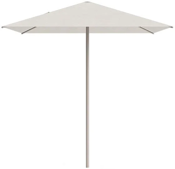 watsons-1062278