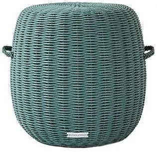 watsons-1062289