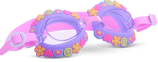 watsons-1062384