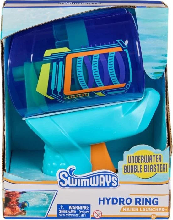 watsons-1062507