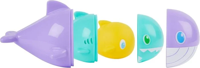 watsons-1062514