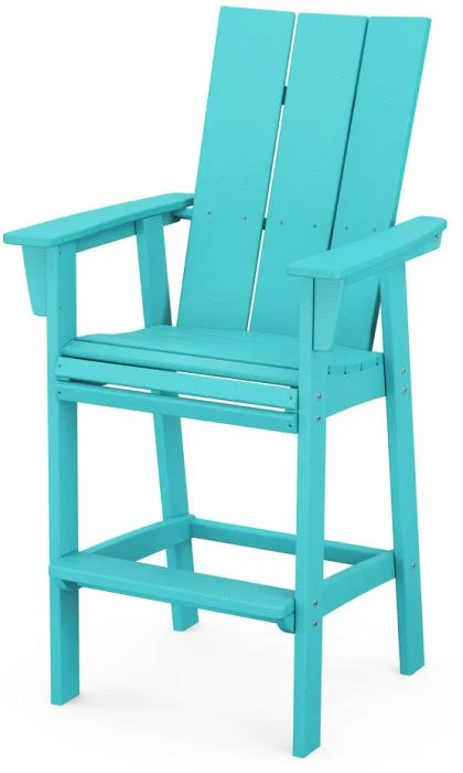 watsons-1063302