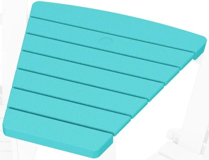watsons-1063309