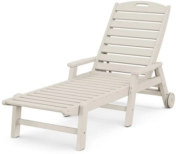 watsons-1063354