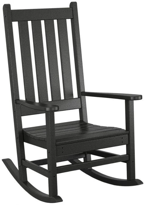 watsons-1063439