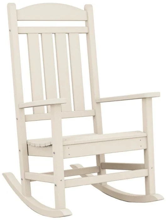 watsons-1063443