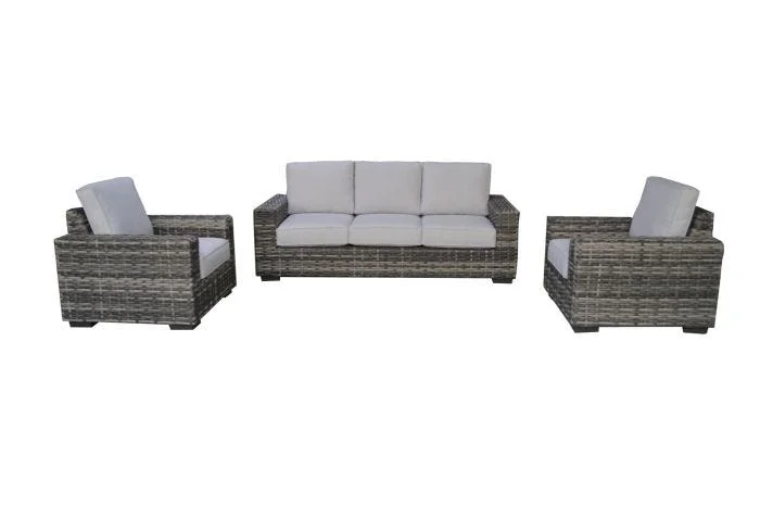 watsons-1063573