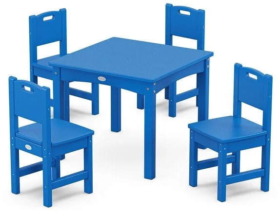 watsons-1063622