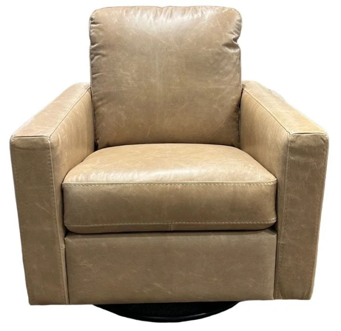 watsons-1064243