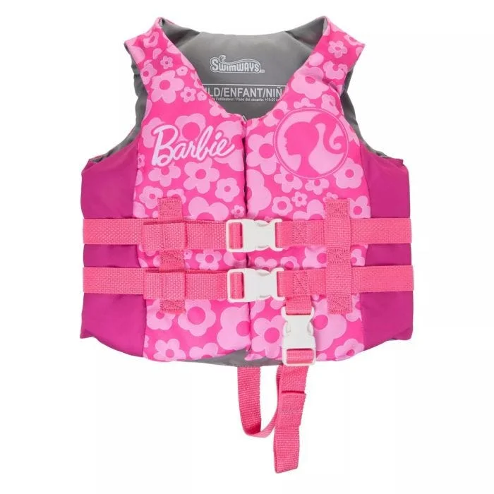 watsons-1064364