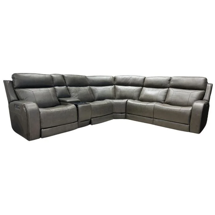 watsons-1064375