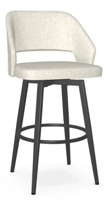 watsons-1064559