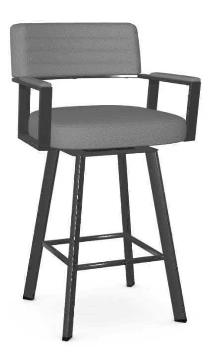 watsons-1064621