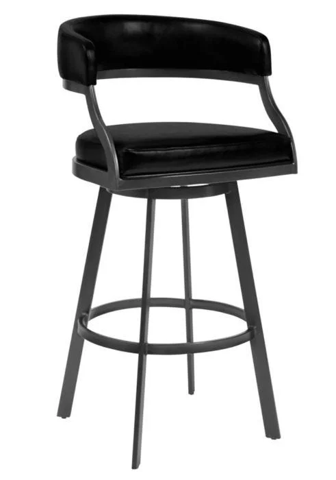 watsons-1064890