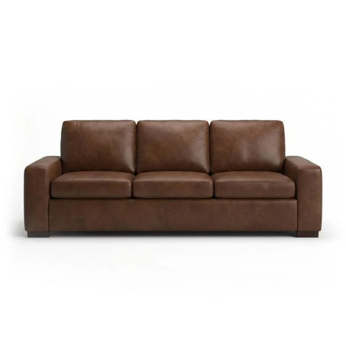 watsons-1064947