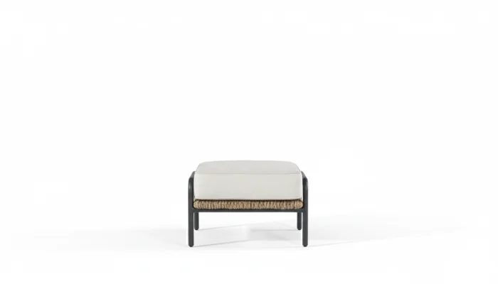 watsons-1065552