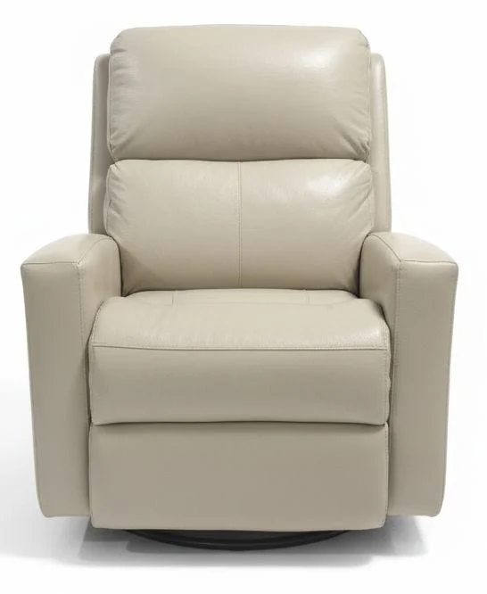 watsons-1066253