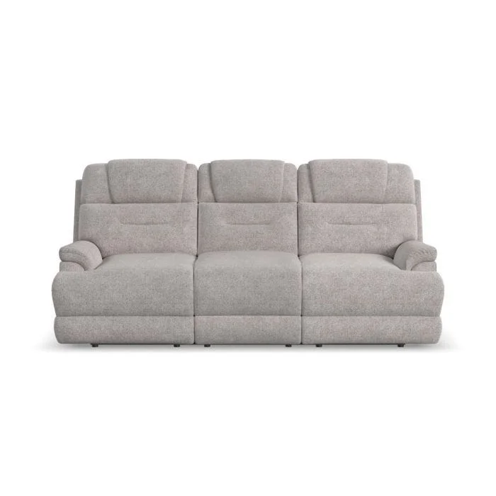 watsons-1066324