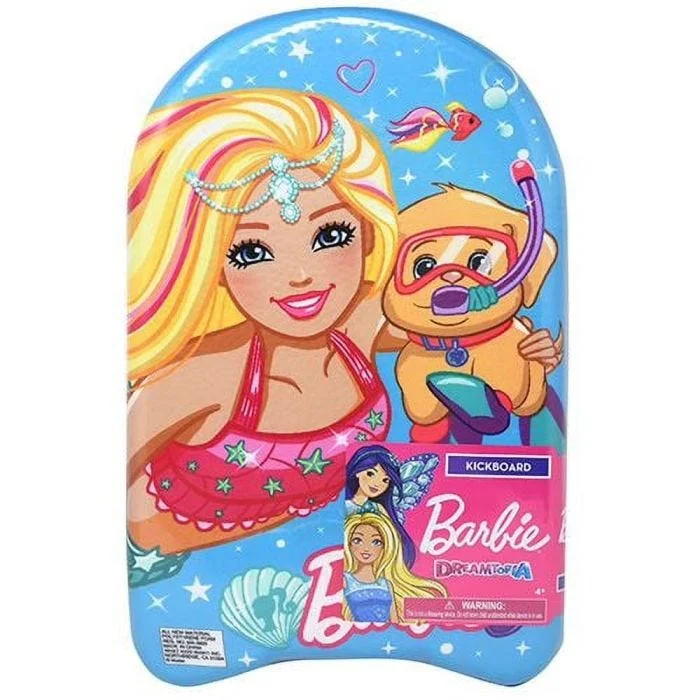 watsons-1066417