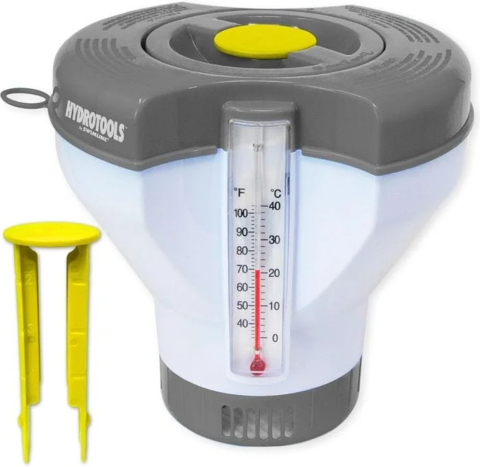 watsons-1066682
